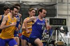 Wheaton Lyons Invitational  Wheaton College Men's and Women's track and field teams compete in the Lyons Track and Field Invitational. - Photo by: Keith Nordstrom : Wheaton College, track & field, Lyons Invitational